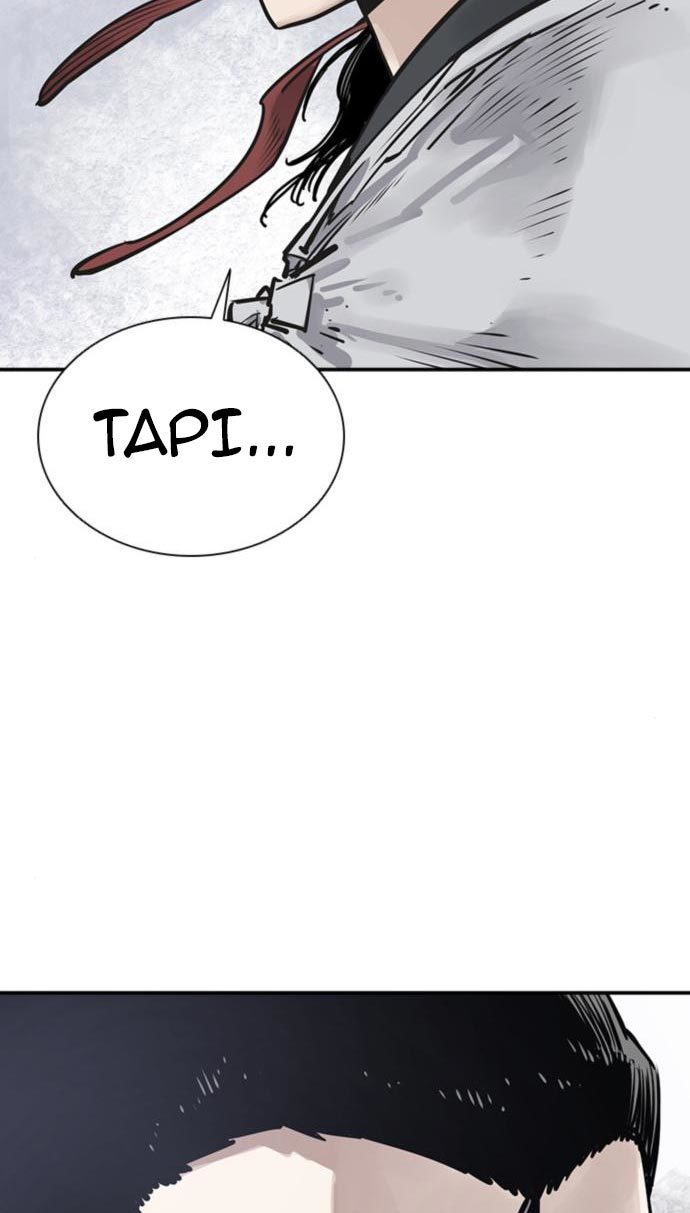 Chapter 34 - halaman 78