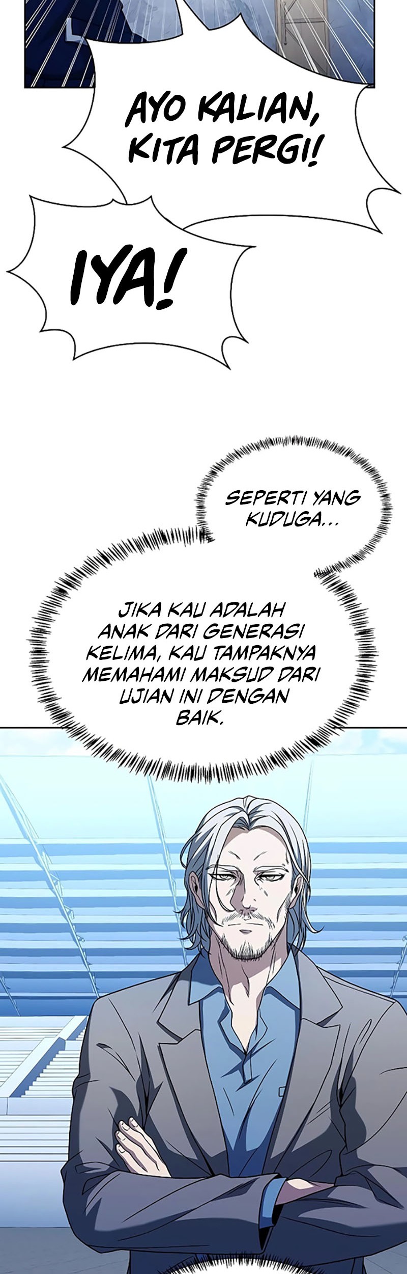 Chapter 18 - halaman 43