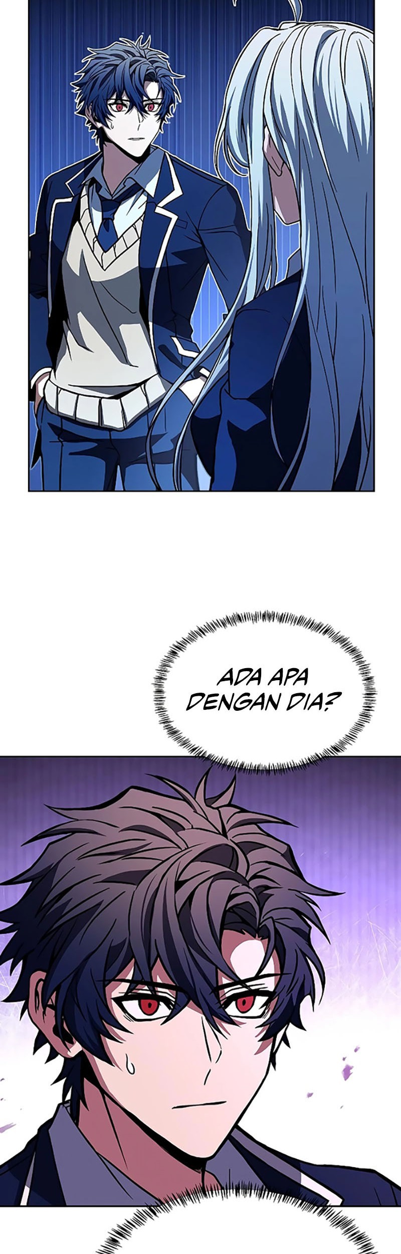 Chapter 18 - halaman 53