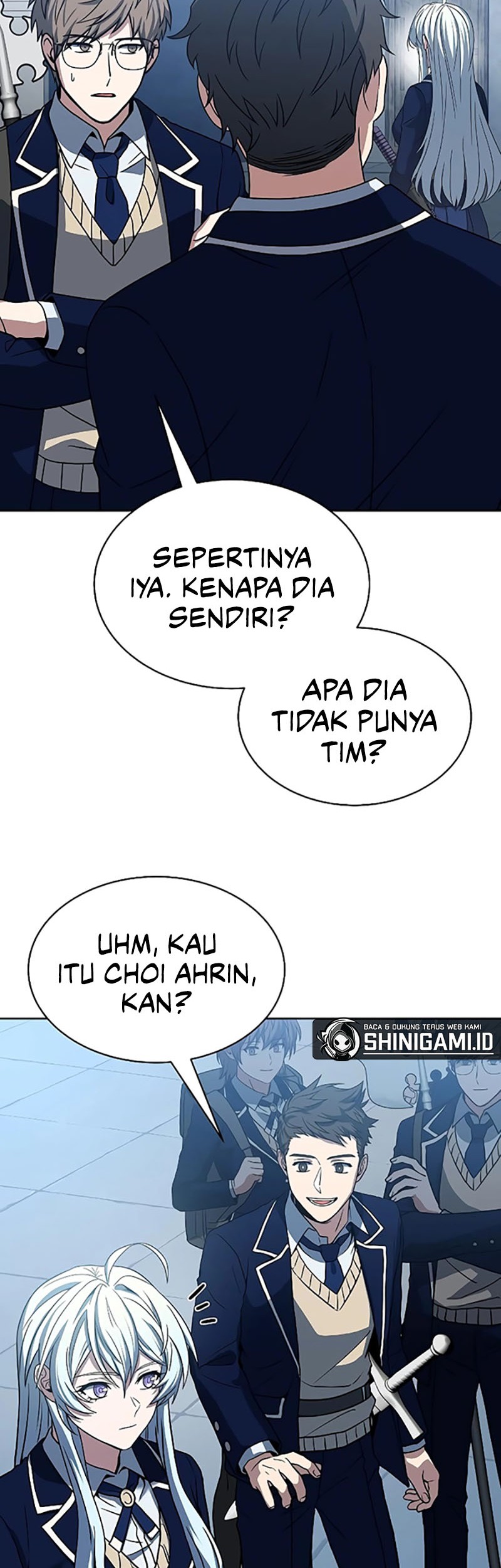Chapter 18 - halaman 58