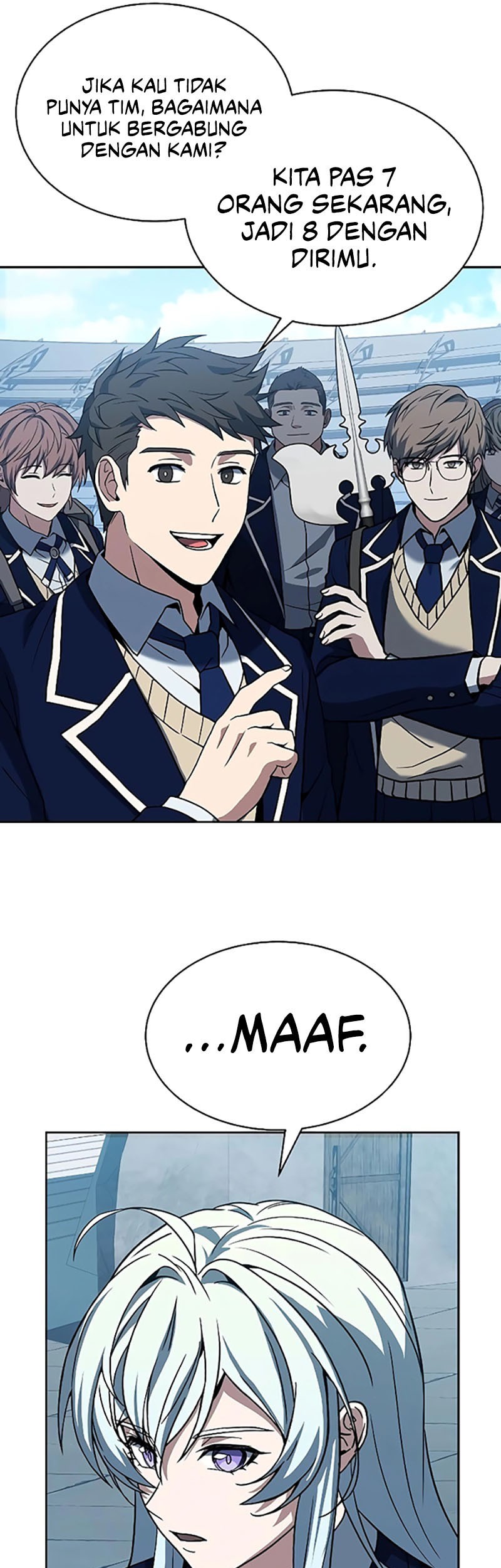 Chapter 18 - halaman 60