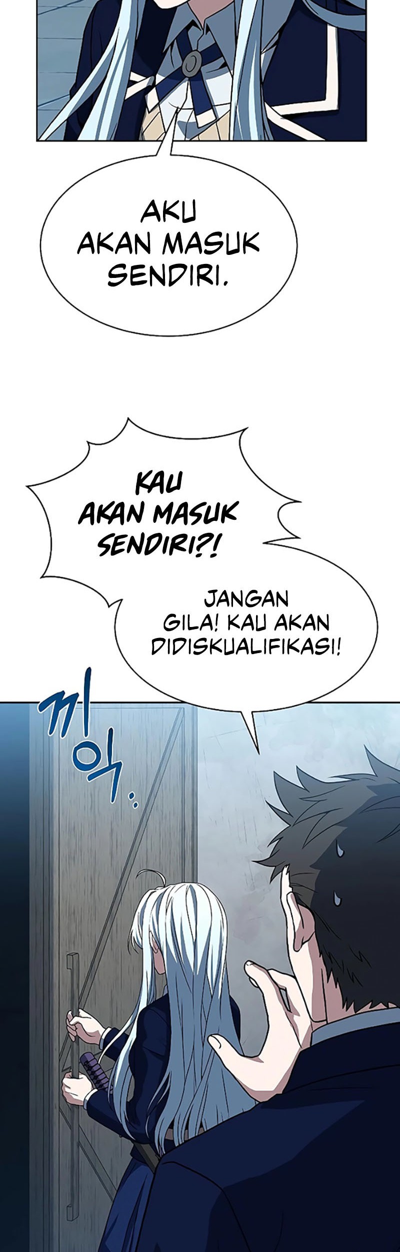 Chapter 18 - halaman 61