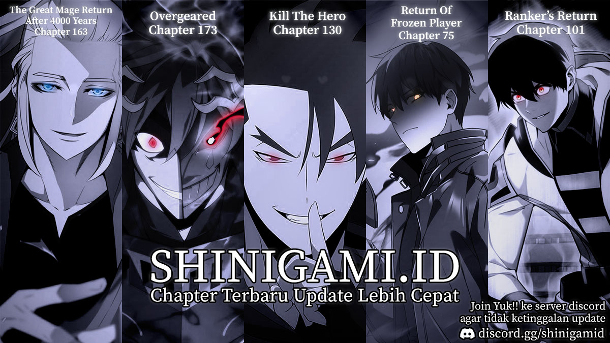 Chapter 18 - halaman 66