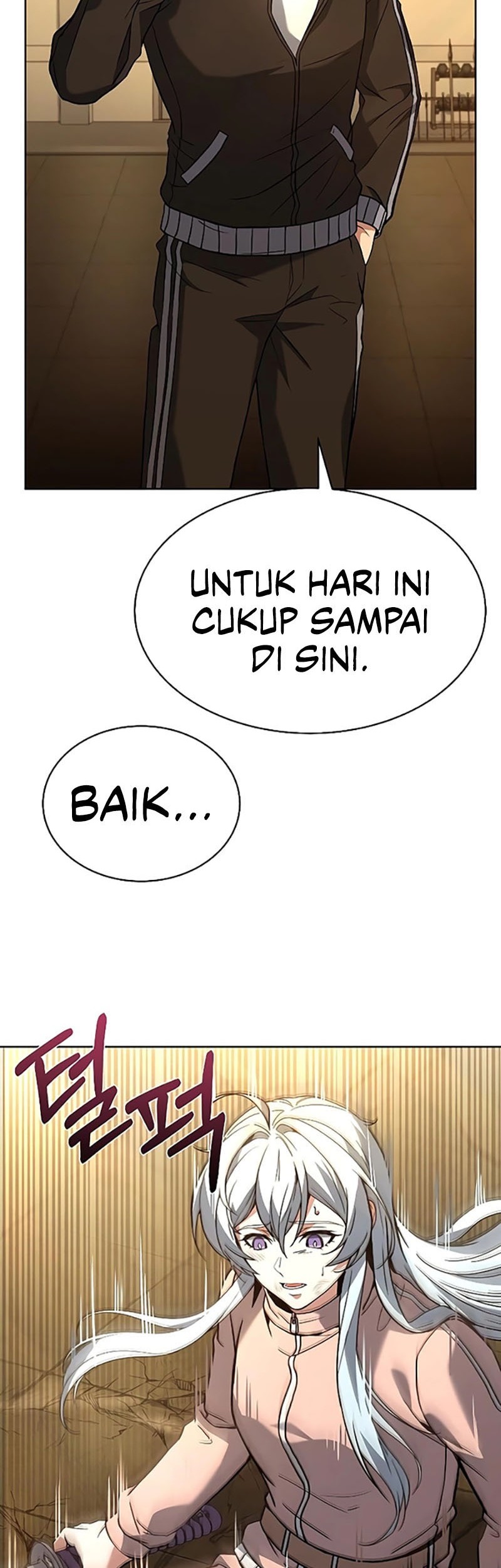Chapter 18 - halaman 6