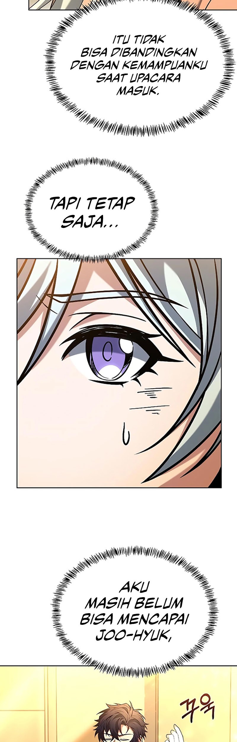 Chapter 18 - halaman 9