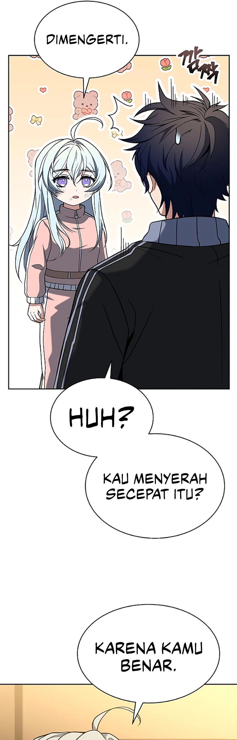 Chapter 18 - halaman 18