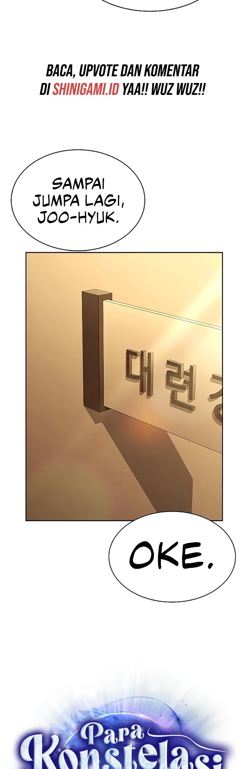 Chapter 18 - halaman 21