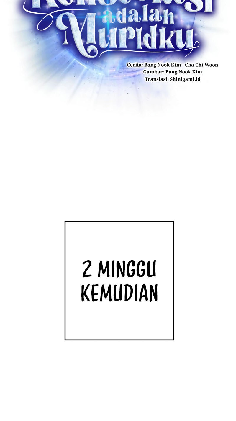 Chapter 18 - halaman 22