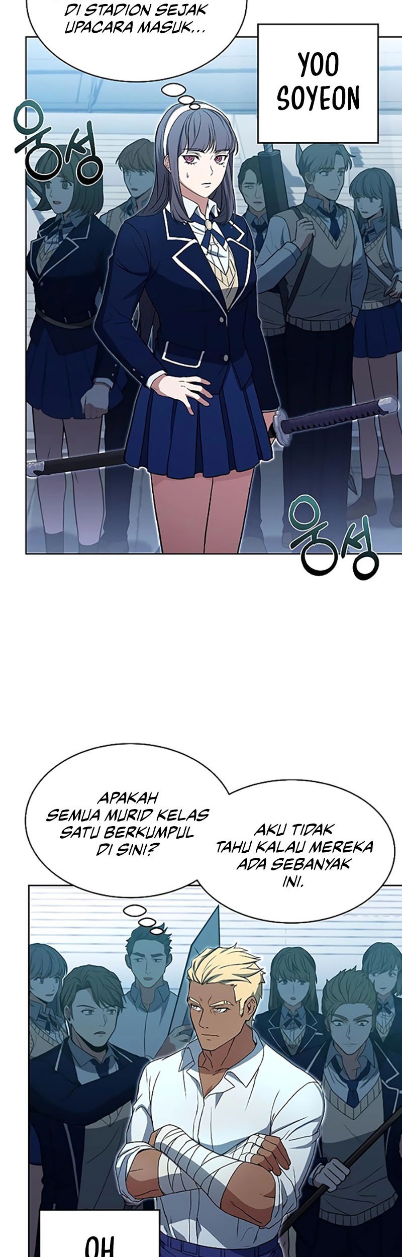 Chapter 18 - halaman 24