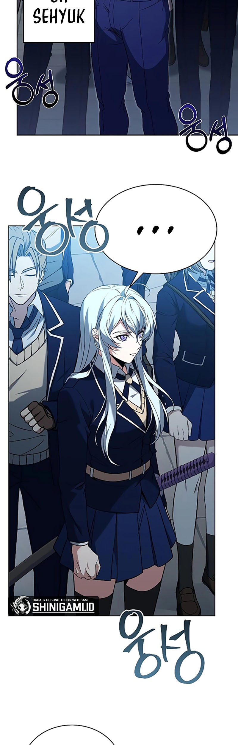 Chapter 18 - halaman 25