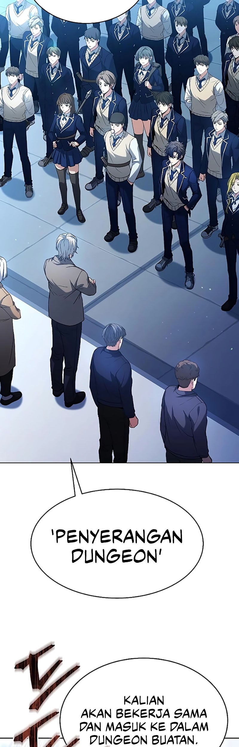 Chapter 18 - halaman 29