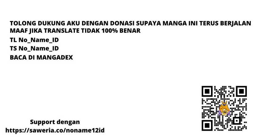 Chapter 33 - halaman 17
