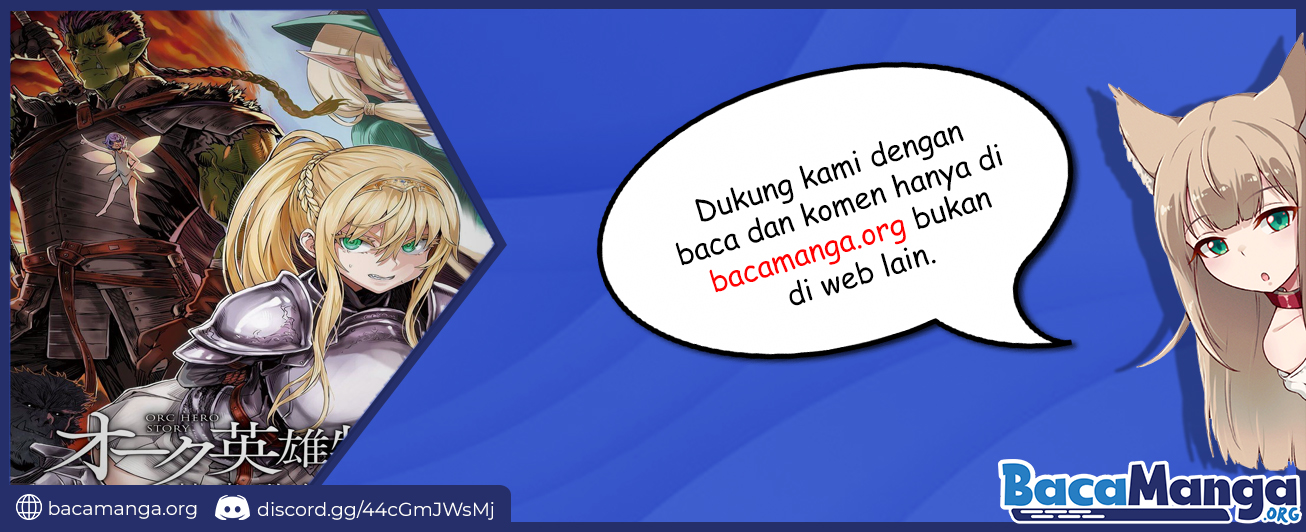 Chapter 2.2 - halaman 29