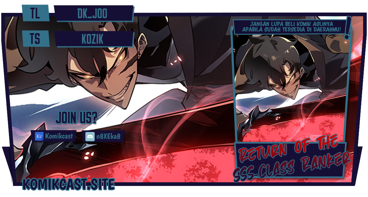 Chapter 51 - halaman 2