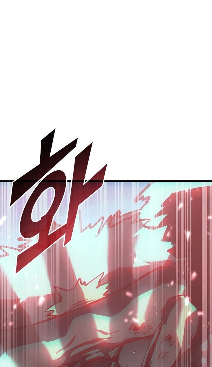 Chapter 51 - halaman 22