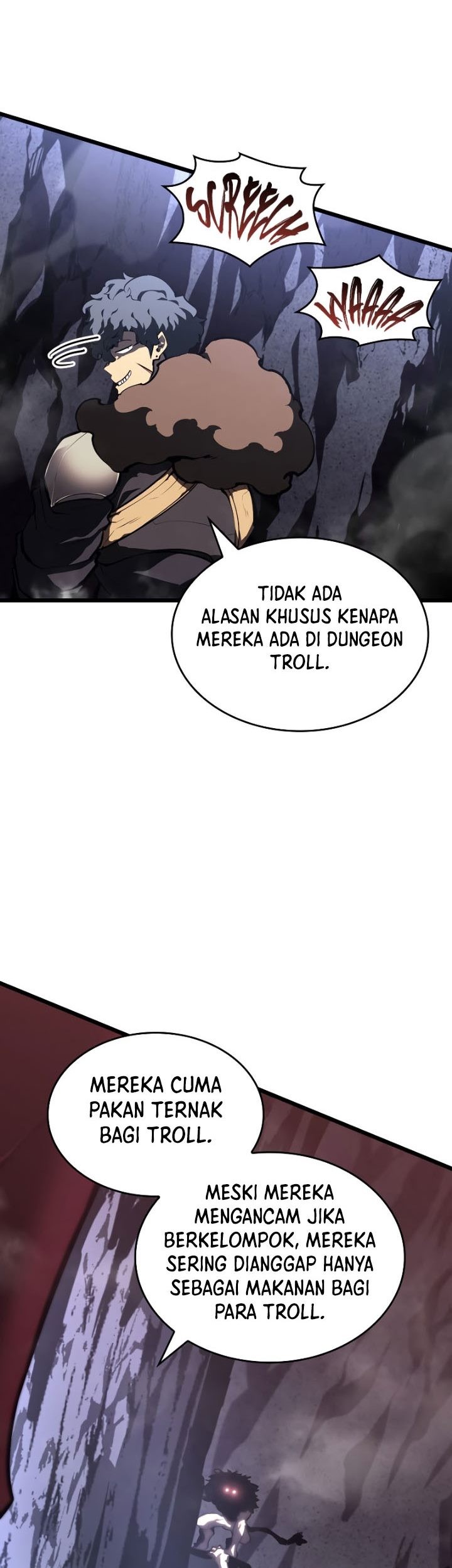 Chapter 51 - halaman 27