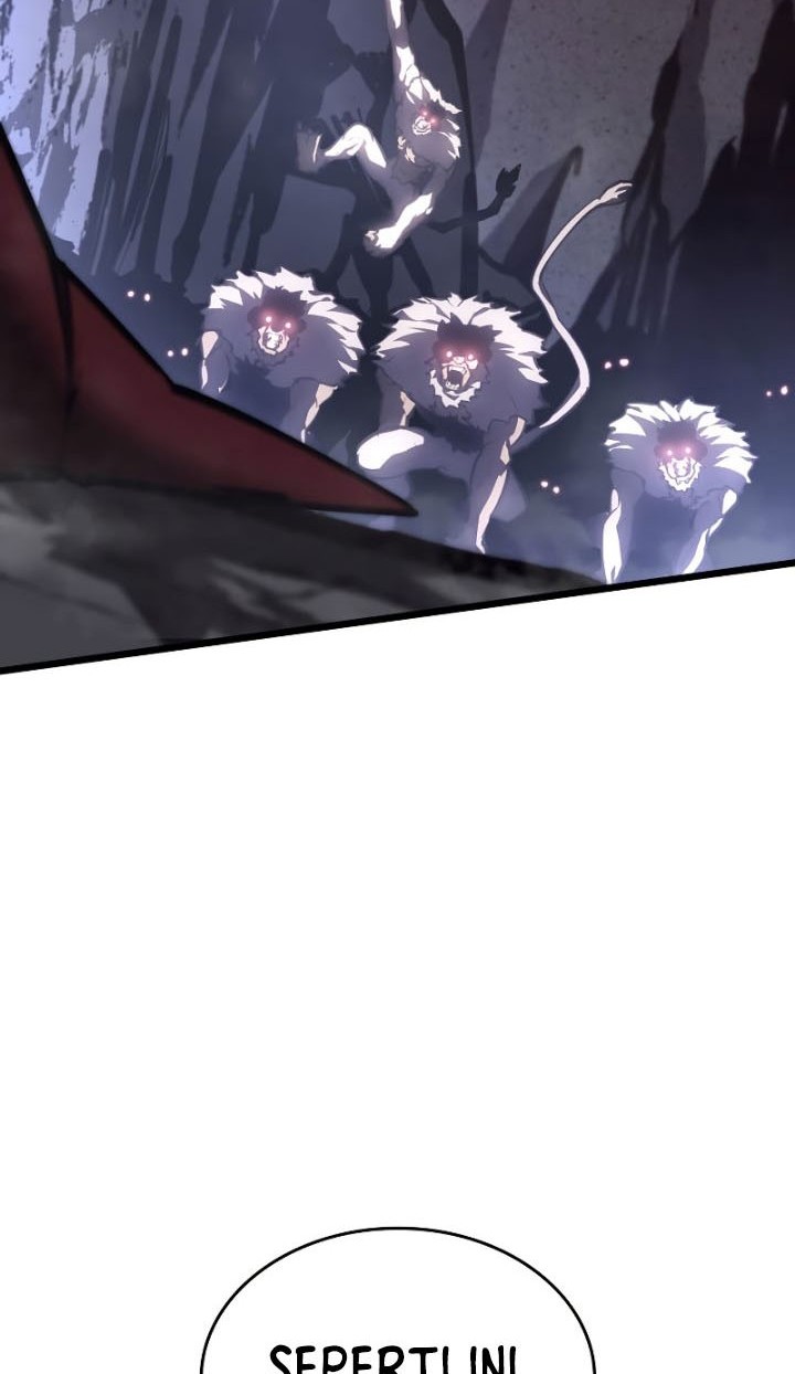 Chapter 51 - halaman 28