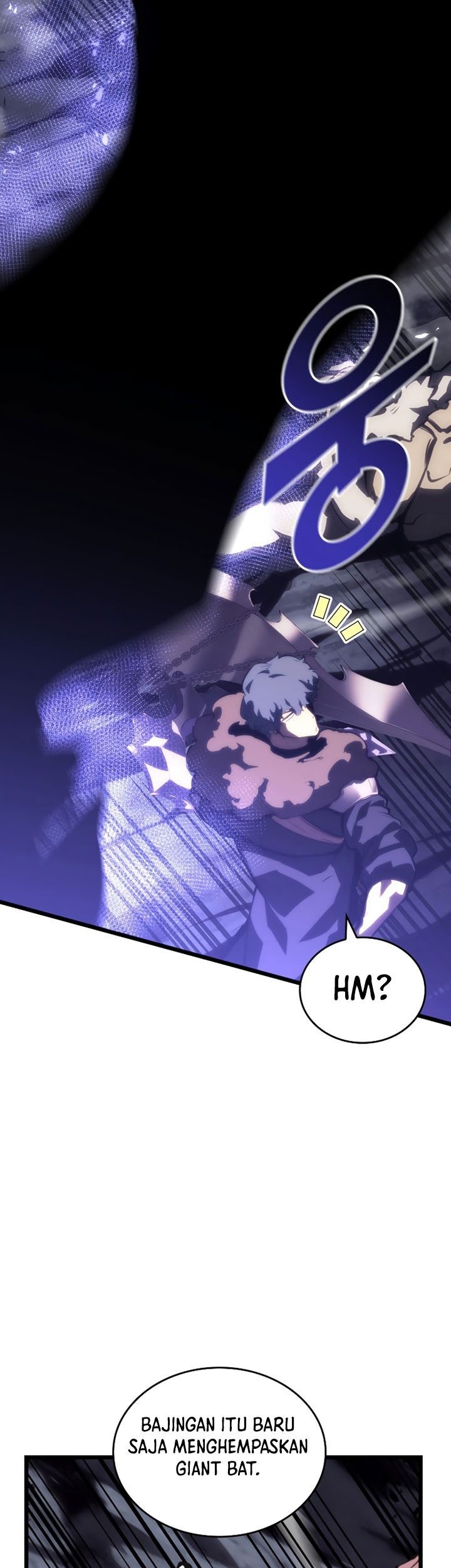 Chapter 51 - halaman 33