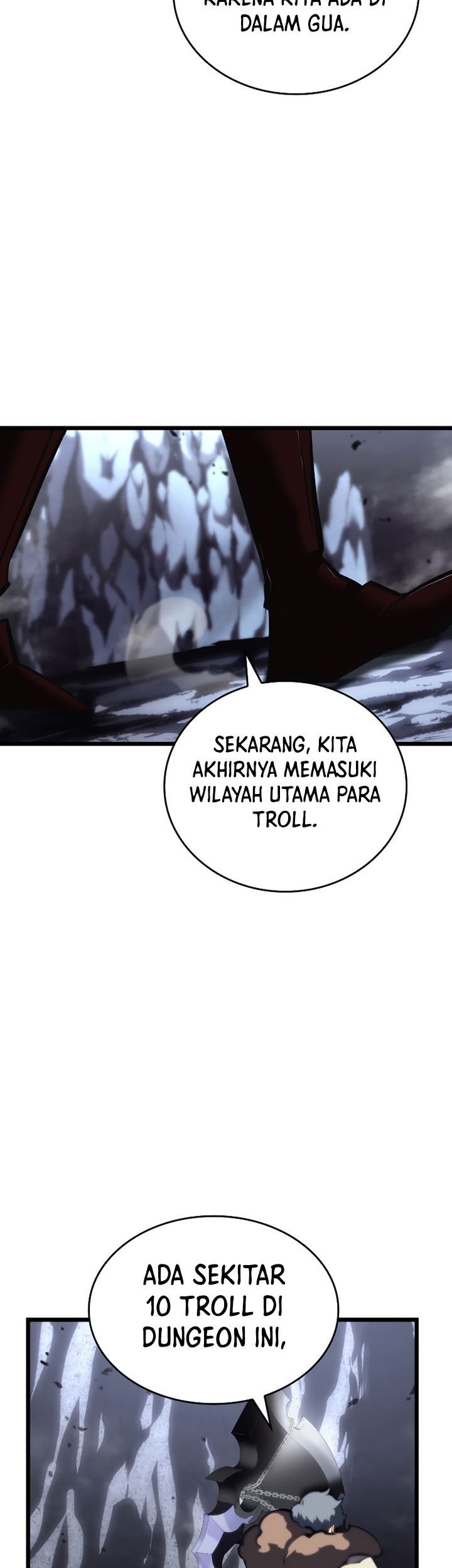 Chapter 51 - halaman 35