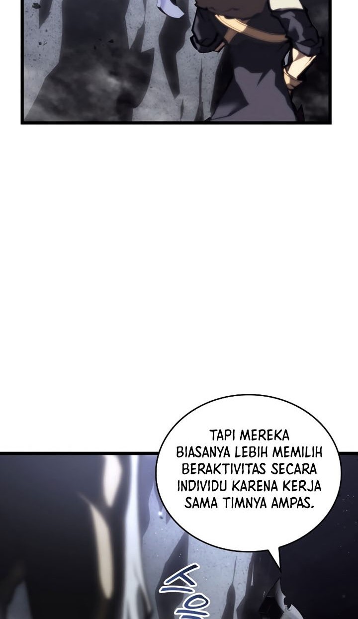 Chapter 51 - halaman 36