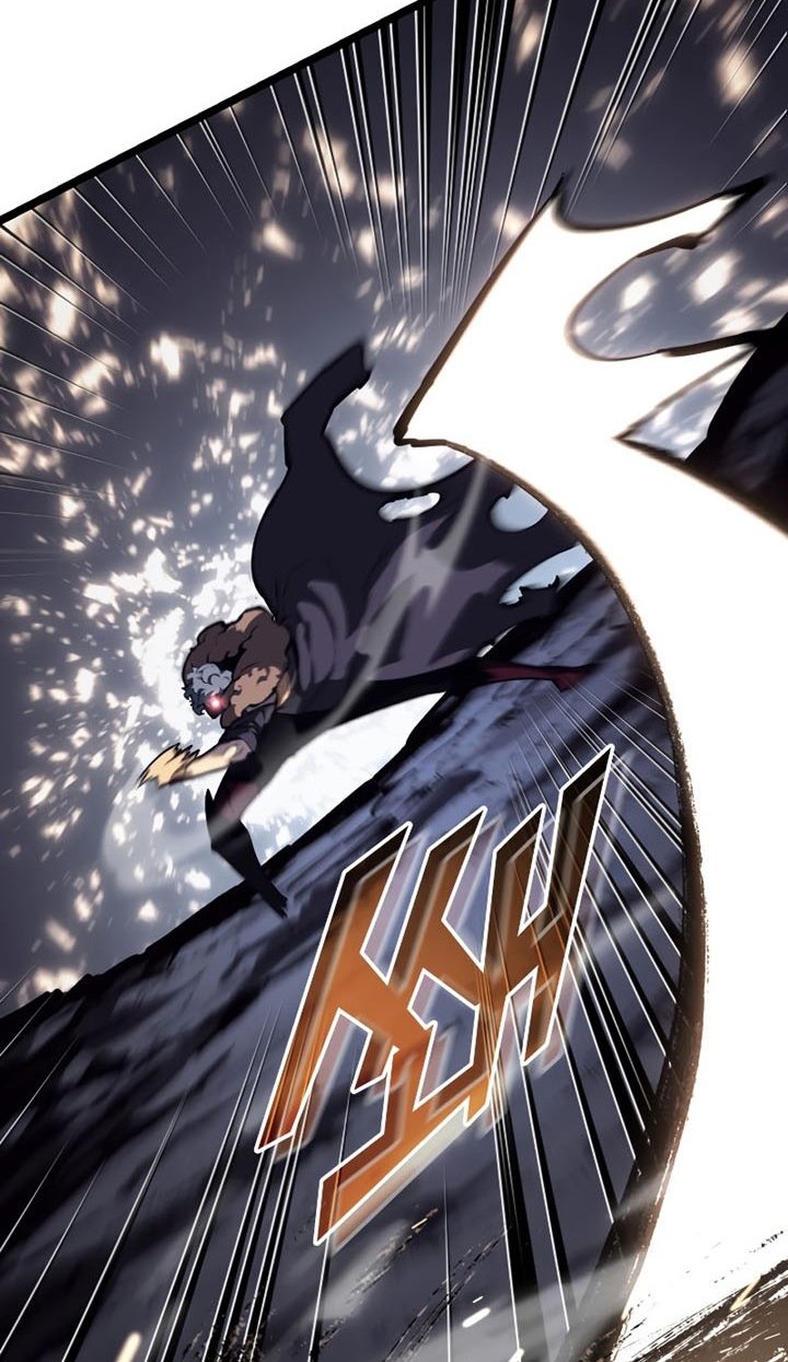 Chapter 51 - halaman 40