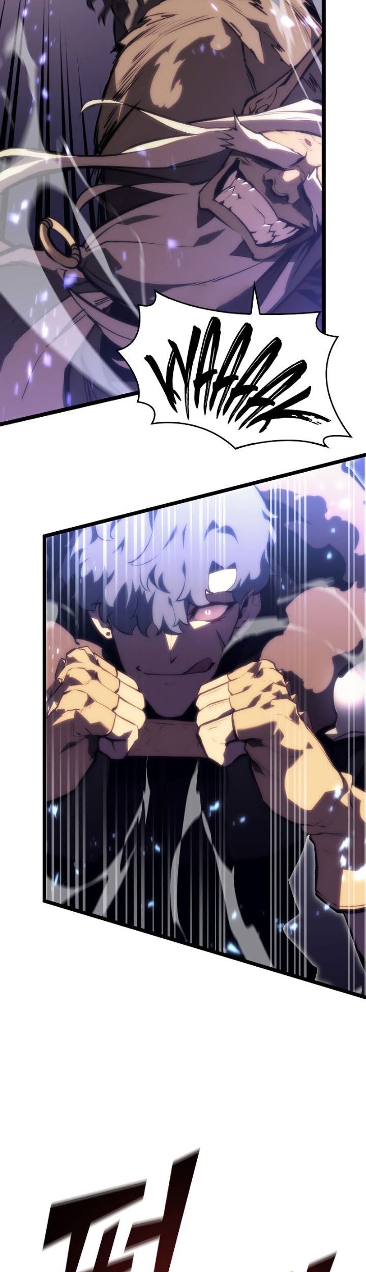 Chapter 51 - halaman 55