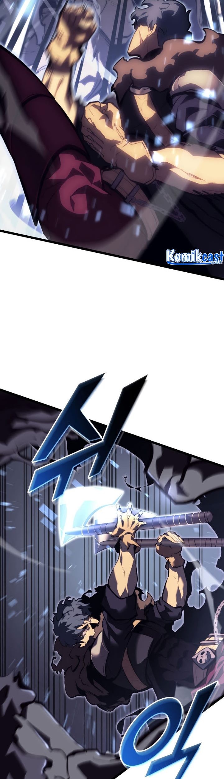 Chapter 51 - halaman 57