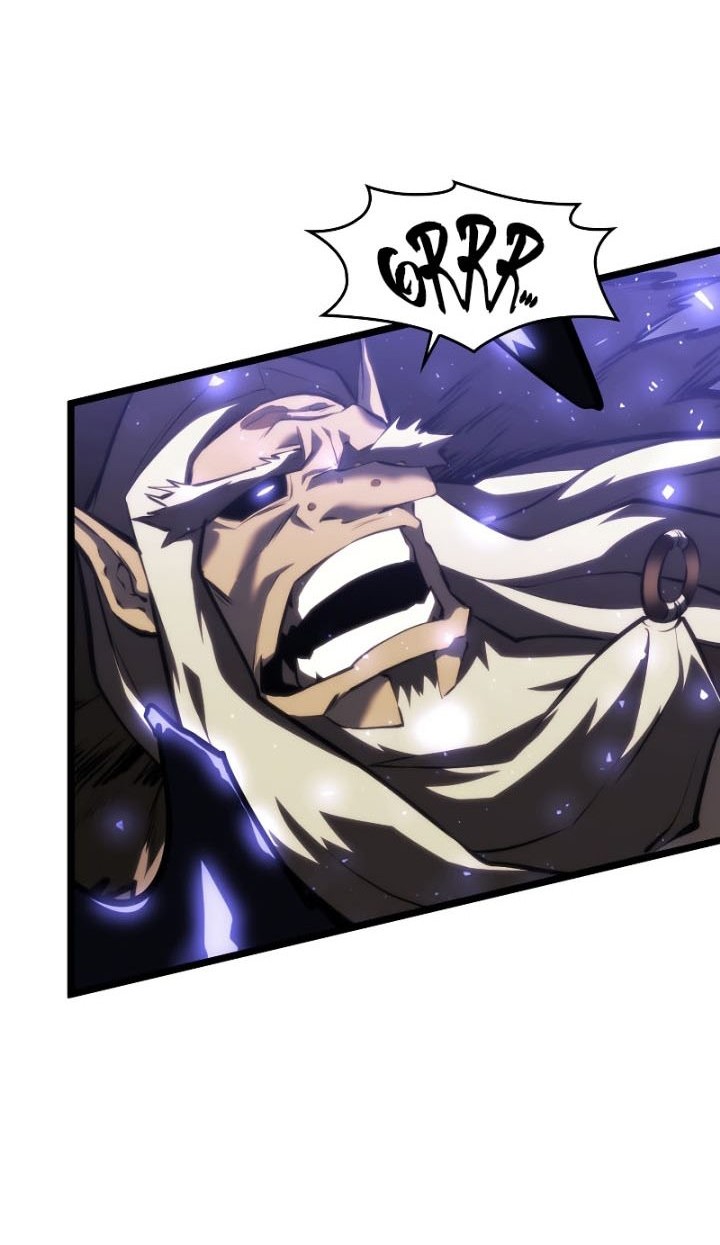 Chapter 51 - halaman 60