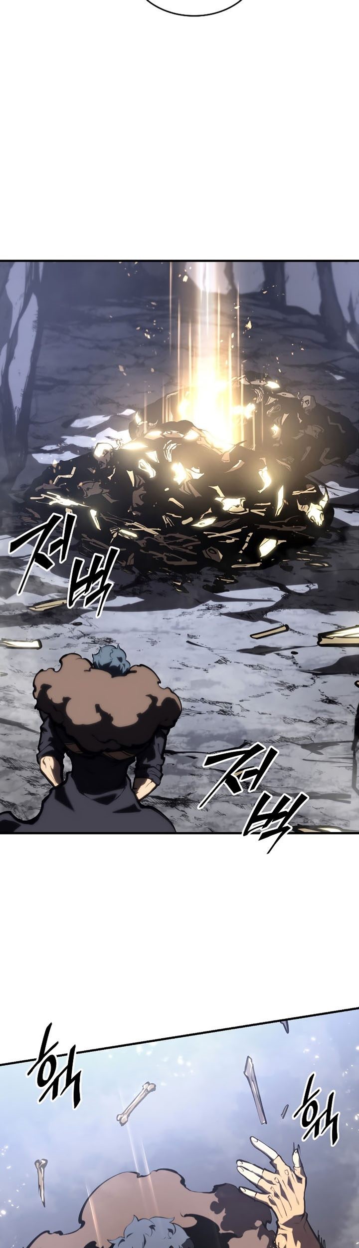 Chapter 51 - halaman 69