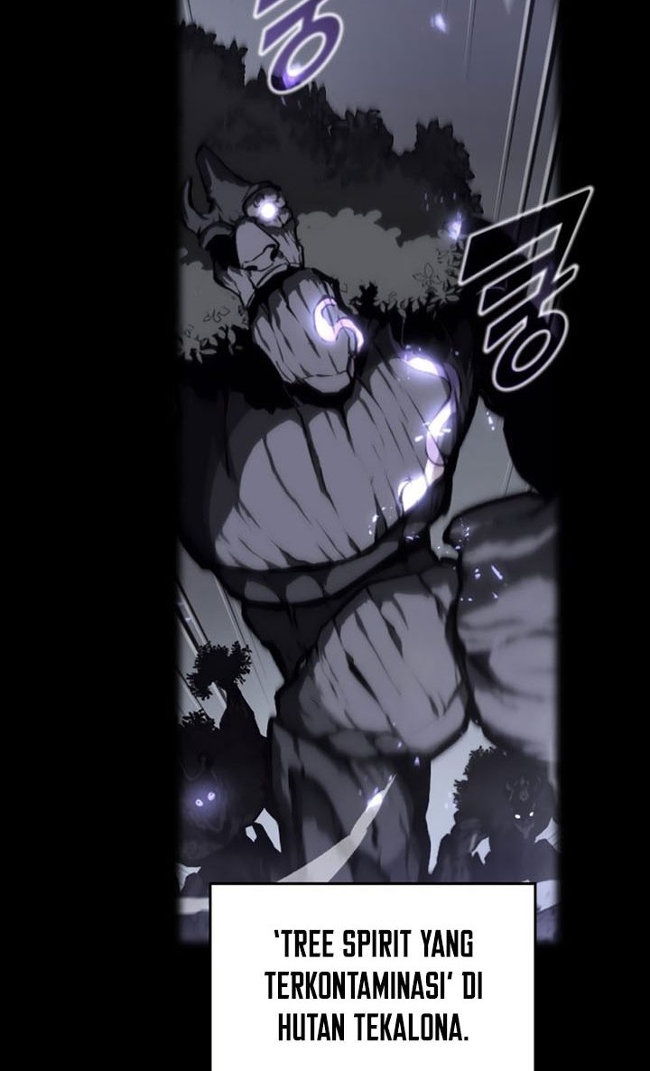 Chapter 51 - halaman 74