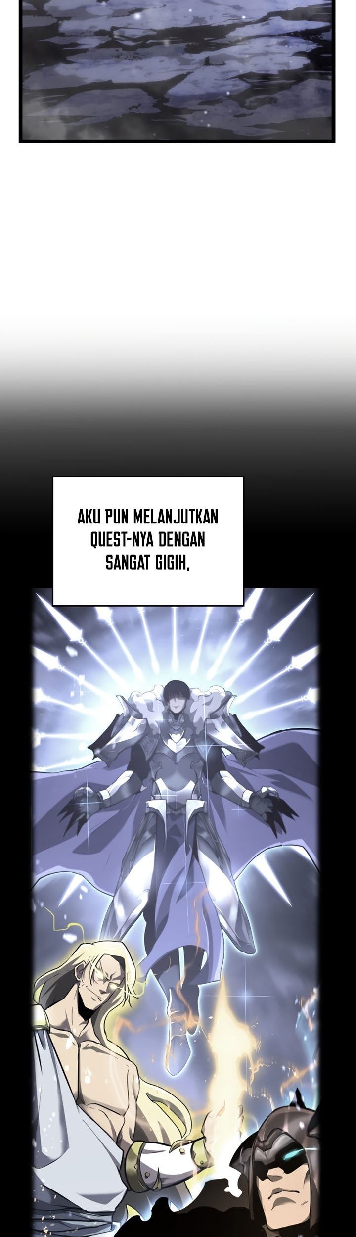 Chapter 51 - halaman 77