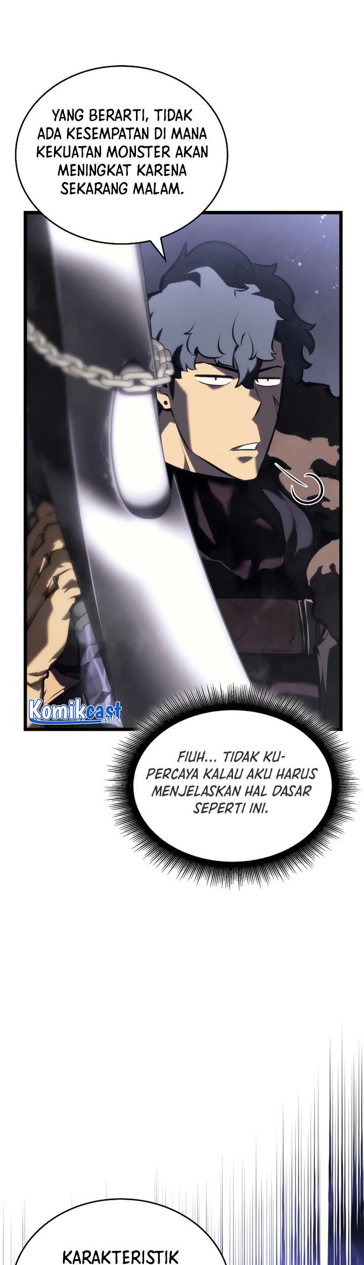 Chapter 51 - halaman 5