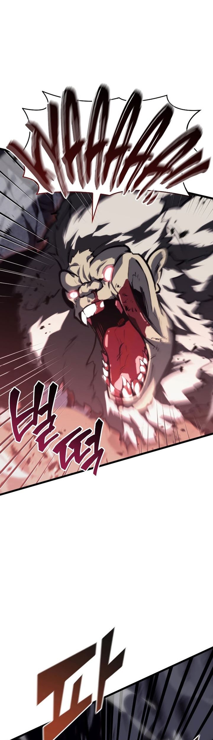Chapter 51 - halaman 17