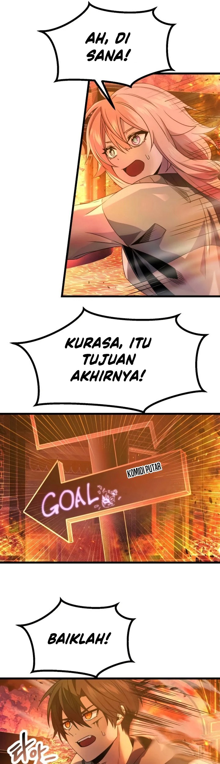 Chapter 47 - halaman 19
