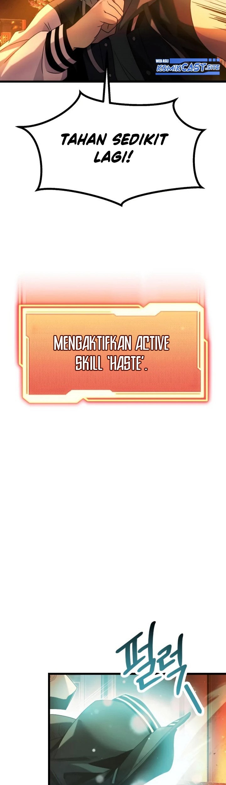 Chapter 47 - halaman 21