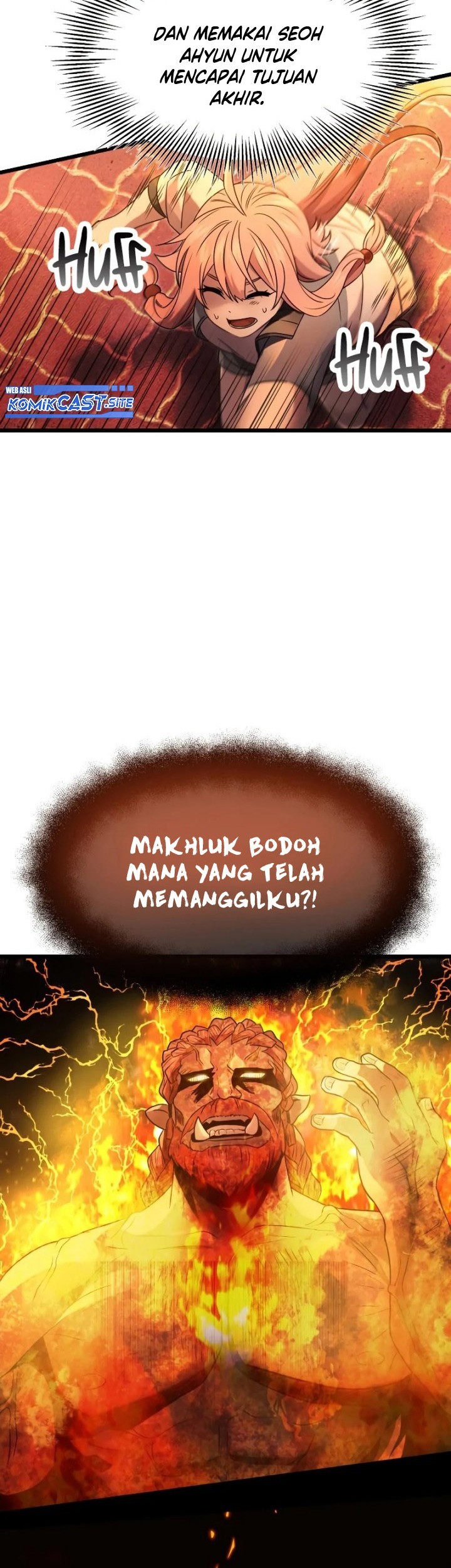 Chapter 47 - halaman 25
