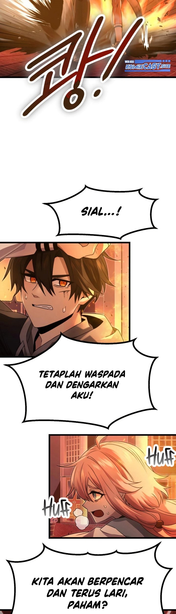 Chapter 47 - halaman 29