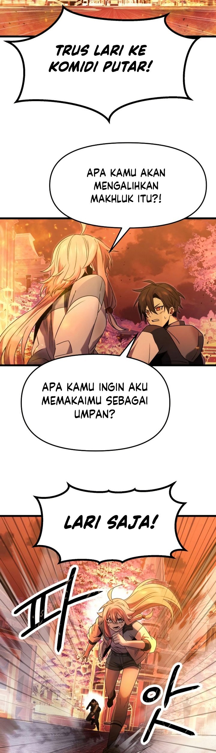 Chapter 47 - halaman 31
