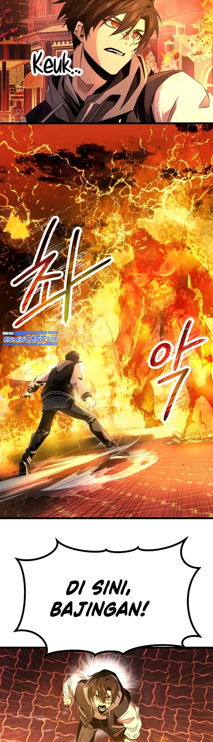 Chapter 47 - halaman 33