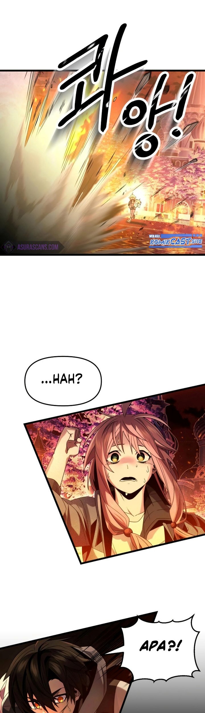 Chapter 47 - halaman 41