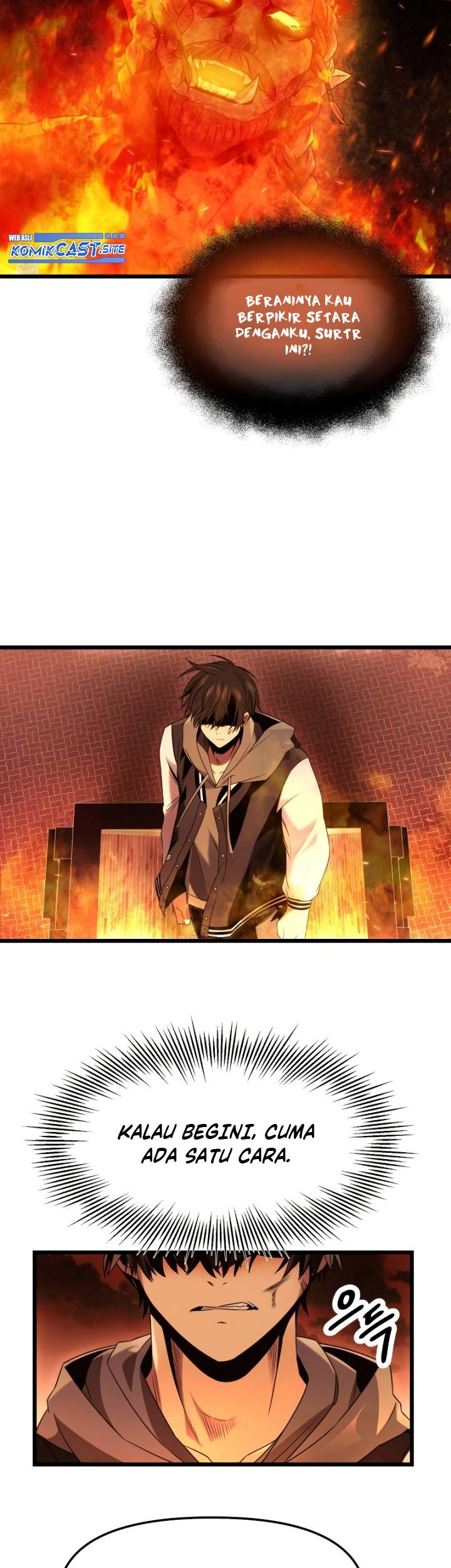 Chapter 47 - halaman 45
