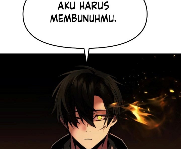 Chapter 47 - halaman 46