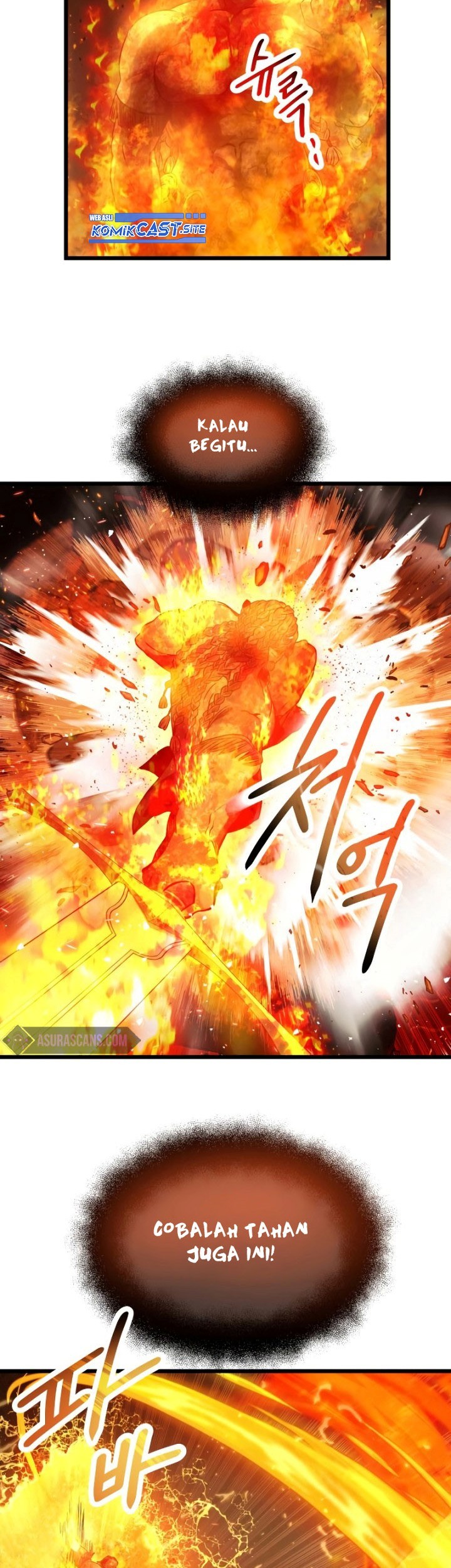 Chapter 47 - halaman 49
