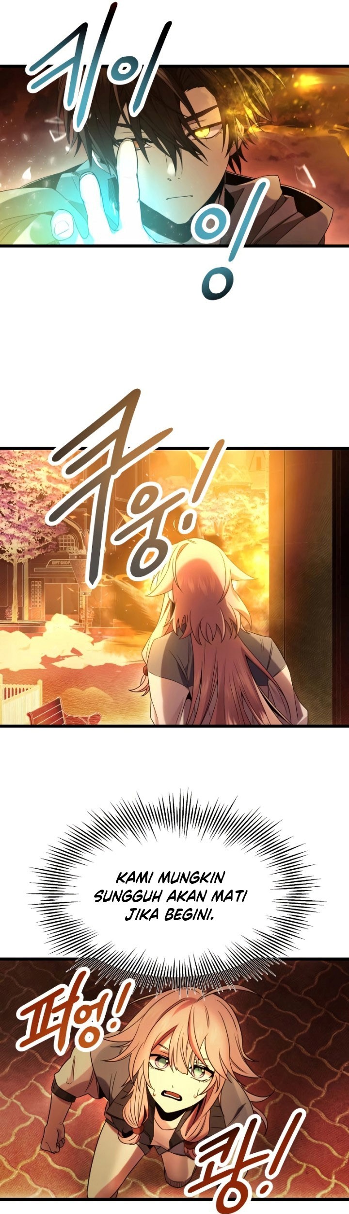 Chapter 47 - halaman 51