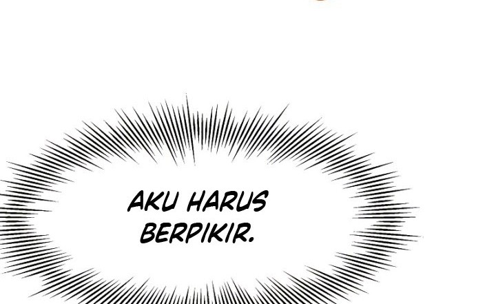 Chapter 47 - halaman 52