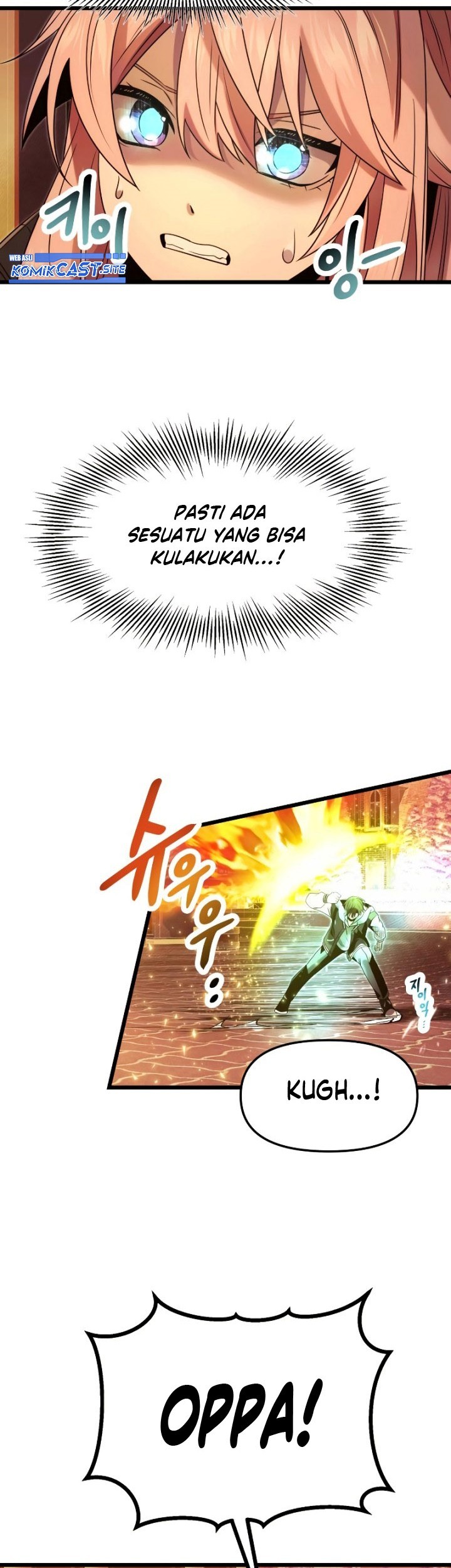 Chapter 47 - halaman 53