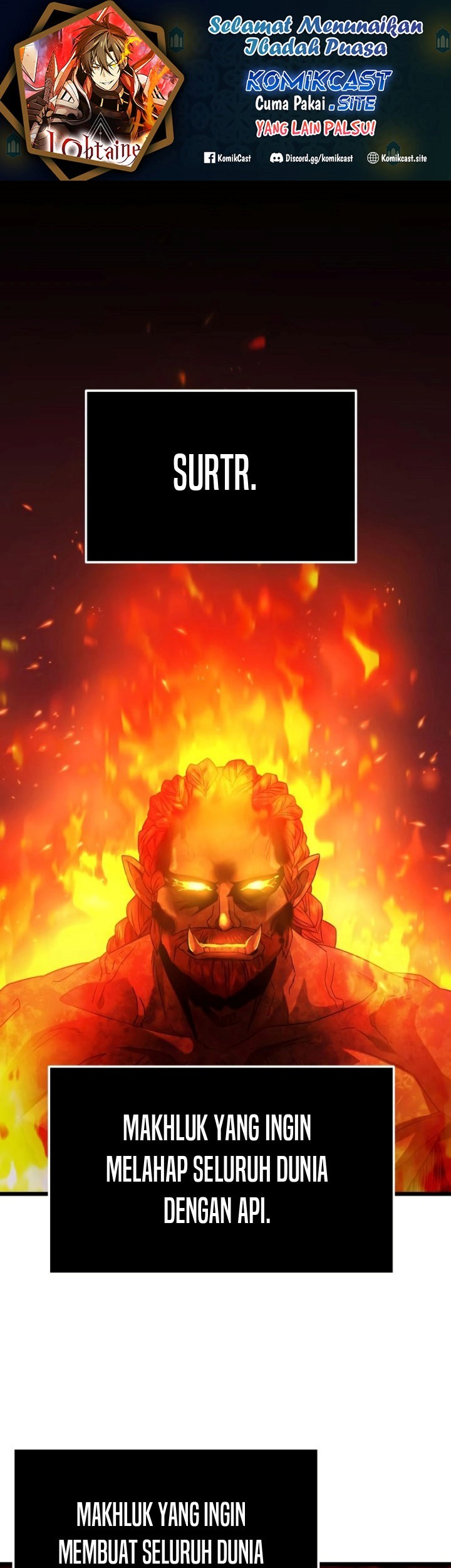Chapter 47 - halaman 3