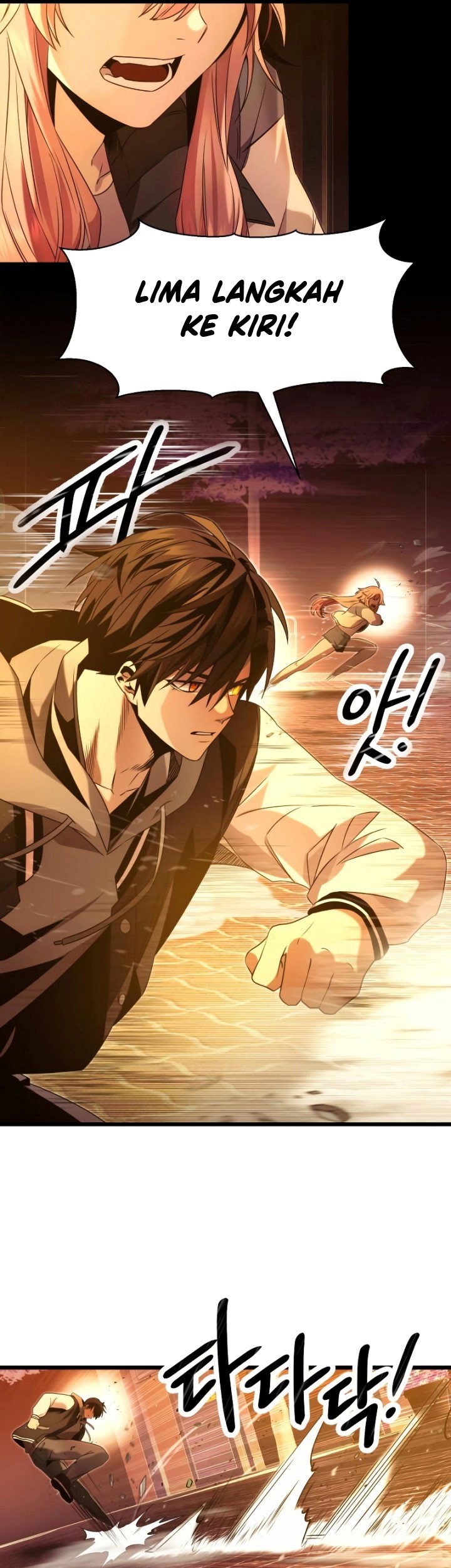 Chapter 47 - halaman 59