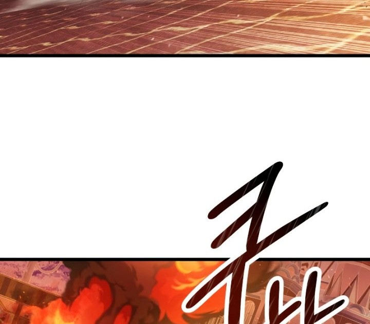 Chapter 47 - halaman 60