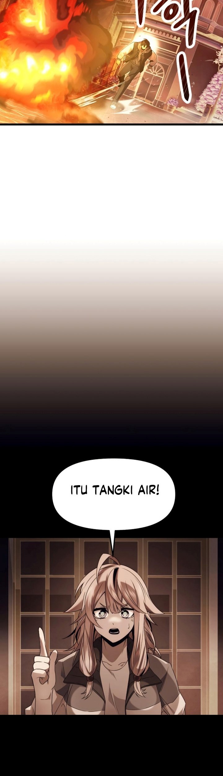 Chapter 47 - halaman 61